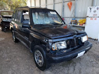 1994 SUZUKI SIDEKICK J JS3TD03V6R4102869