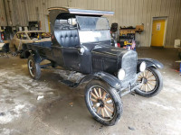 1921 FORD MODEL T 5172352