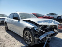2020 BMW M340XI WBA5U9C04LFH28755