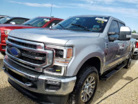 2022 FORD F350 SUPER 1FT8W3BT9NEE13006