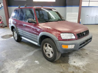 1998 TOYOTA RAV 4 JT3HP10V7W0176962