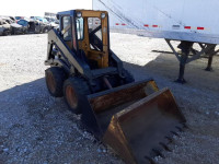 2000 FORD NEWHOLLAND 751116