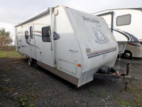 2004 FLEE PROWLER 2EC2F272246598013