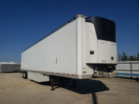 2012 GREAT DANE TRAILER TRAILER 1GRAA0627CW701331