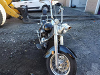 2005 KAWASAKI VN1500 N1 JKBVNAN165A021280