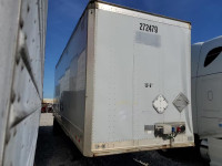 2013 GREAT DANE TRAILER TRAILER 1GRAA561XDK230899