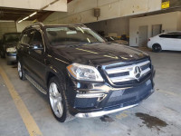 2016 MERCEDES-BENZ GL 550 4MA 4JGDF7DE6GA688228