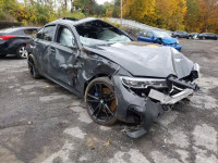 2020 BMW M340XI WBA5U9C00LFH87074