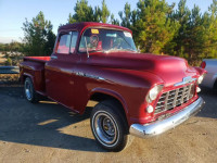 1956 Chevrolet Pickup3100 3A56B012719