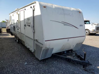 2006 OTHR KEYSTONE 4YDT28K216G920558