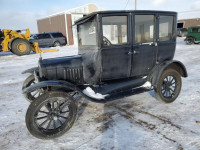 1923 FORD MODEL T 7918841