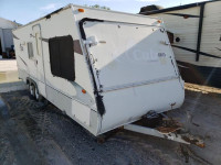 2004 FORD RV 47CTA4L244J161240