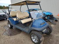 2007 CLUB GOLF CART PR0748846349