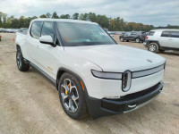 2022 Rivian R1t Advent 7FCTGAAA9NN008883