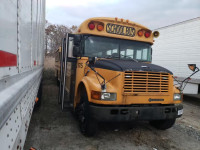 1998 INTERNATIONAL 3000 3800 1HVBBABN4WH552879