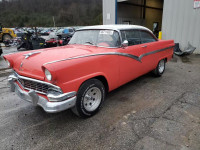 1956 FORD FAIRLANE M6FV167757