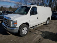 2014 Ford E-250 1FTNE2EW9EDA94959