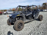 2022 POLARIS RZR PRO XP 3NSM4E924NF350214