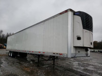 2013 GREAT DANE TRAILER TRAILER 1GRAA0622DW704767