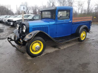 1934 FORD B DR26545