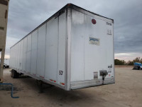 2012 GREAT DANE TRAILER TRAILER 1GRAP0623CT568373