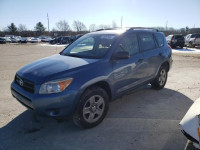 2008 TOYOTA RAV 4 JTMBD33V685201292