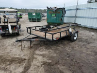 2010 OTHER TRAILER 70340222