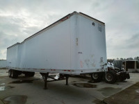 2013 GREAT DANE TRAILER TRAILER 1GRAA9623DT578568