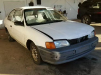 1996 TOYOTA TERCEL JT2AC52L9T0132588