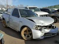 2004 FORD F150 SVT L 2FTRF07374CA53850