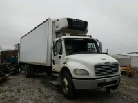 2007 FREIGHTLINER M2 1FVACWCS67HY77944
