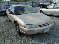 1999 CHEVROLET LUMINA 2G1WL52M8X9282637