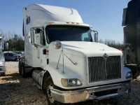 2005 International 9400 3HSCNAPR35N148447