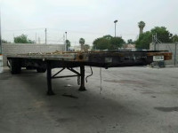 1993 FONTAINE TRAILER 13N148303P1555754