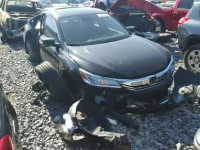 2017 HONDA ACCORD TOU 1HGCR3F94HA019779