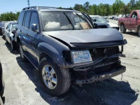 2003 TOYOTA LANDCRUISE JTEHT05J232041598