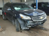 2016 CHEVROLET TRAVERSE 1GNKVJKD4GJ202402