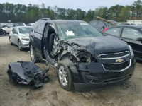 2015 CHEVROLET EQUINOX 2GNALBEKXF6378710