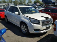 2015 GMC ACADIA DEN 1GKKVTKD4FJ133220