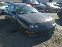 2000 ACURA INTEGRA JH4DC2390YS000531