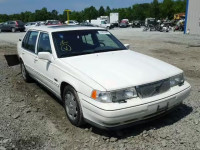 1995 VOLVO 960 YV1KS9617S1064633