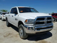 2015 RAM 2500 3C6UR5DL8FG515722