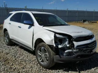 2017 CHEVROLET EQUINOX PR 2GNFLGE33H6185295