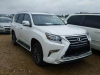 2017 LEXUS GX BASE JTJBM7FX2H5159897