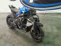 2014 SUZUKI GSX-R1000 JS1GT78A1E2100335