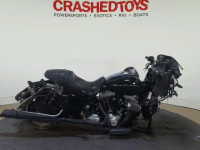 2012 HARLEY-DAVIDSON FLTRX 1HD1KHM14CB659805