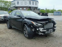 2017 INFINITI QX30 SJKCH5CR7HA030564