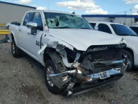 2016 RAM 2500 3C6UR5FL7GG389934