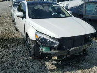 2015 KIA CADENZA KNALN4D74F5176782