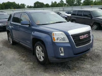 2011 GMC TERRAIN 2CTFLREC9B6263675